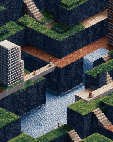 Cover of SMIL 3.0: Interactive Multimedia for the Web, Mobile Devices and Daisy Talking Books